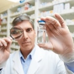 Hospitales y farmacias duplican el consumode biosimilares en cinco años