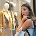 Sabemos cuál va a ser el bolso más buscado del invierno (y ya está en Mango y COS)