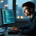 Esta herramienta convierte a Claude Code en un hacker automático
