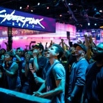 ‘Cyberpunk 2077’ completa su redención con 40 millones de copias vendidas en todo el mundo
