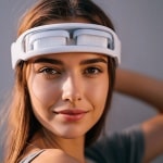 Un estudio revela que enfriar la cabeza puede reducir los síntomas de la depresión y cambiar la actividad cerebral