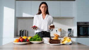 Dietas de quita y pon: cómo la obsesión por comer antiinflamatorio dispara la inflamación