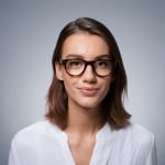 Cómo saber qué gafas te quedan bien: la guía definitiva según la forma de tu cara