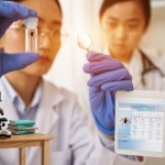 Picaduras de garrapatas: las enfermeras alertan del repunte de casos y aportan las medidas más eficaces para evitar las enfermedades derivadas
