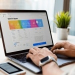 La IA de Google ahora controla tu PC por ti: Gemini Spark llega al Mac y es una auténtica locura