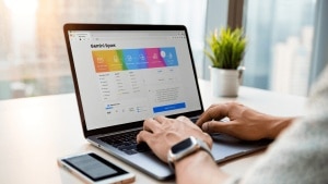 La IA de Google ahora controla tu PC por ti: Gemini Spark llega al Mac y es una auténtica locura