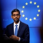 Bofetón a Google en Europa: tendrá que abrir Android y su buscador a rivales