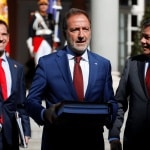 El Consejo de Ministros aprueba el proyecto de ley del medicamento: más sostenibilidad, autonomía estratégica y modernización para el SNS