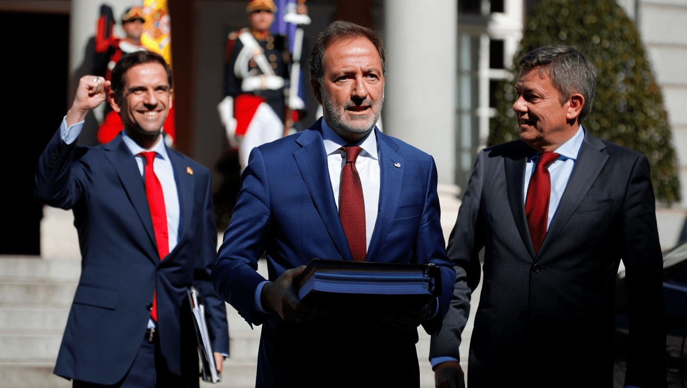 El Consejo de Ministros aprueba el proyecto de ley del medicamento: más sostenibilidad, autonomía estratégica y modernización para el SNS