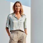 Los looks de verano que tienes que copiar son los de Rebecca Donaldson