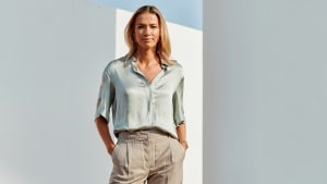 Los looks de verano que tienes que copiar son los de Rebecca Donaldson