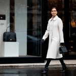 No es ser rico, es parecerlo: qué es el lujo aspiracional y cuáles son las marcas de moda que debes fichar