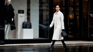 No es ser rico, es parecerlo: qué es el lujo aspiracional y cuáles son las marcas de moda que debes fichar