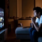 Las 7 mejores películas que puedes ver ahora mismo en Netflix