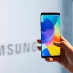 Samsung confirma: la nueva actualización de One UI 9 y Android 17 llega esta semana a estos Galaxy tan populares