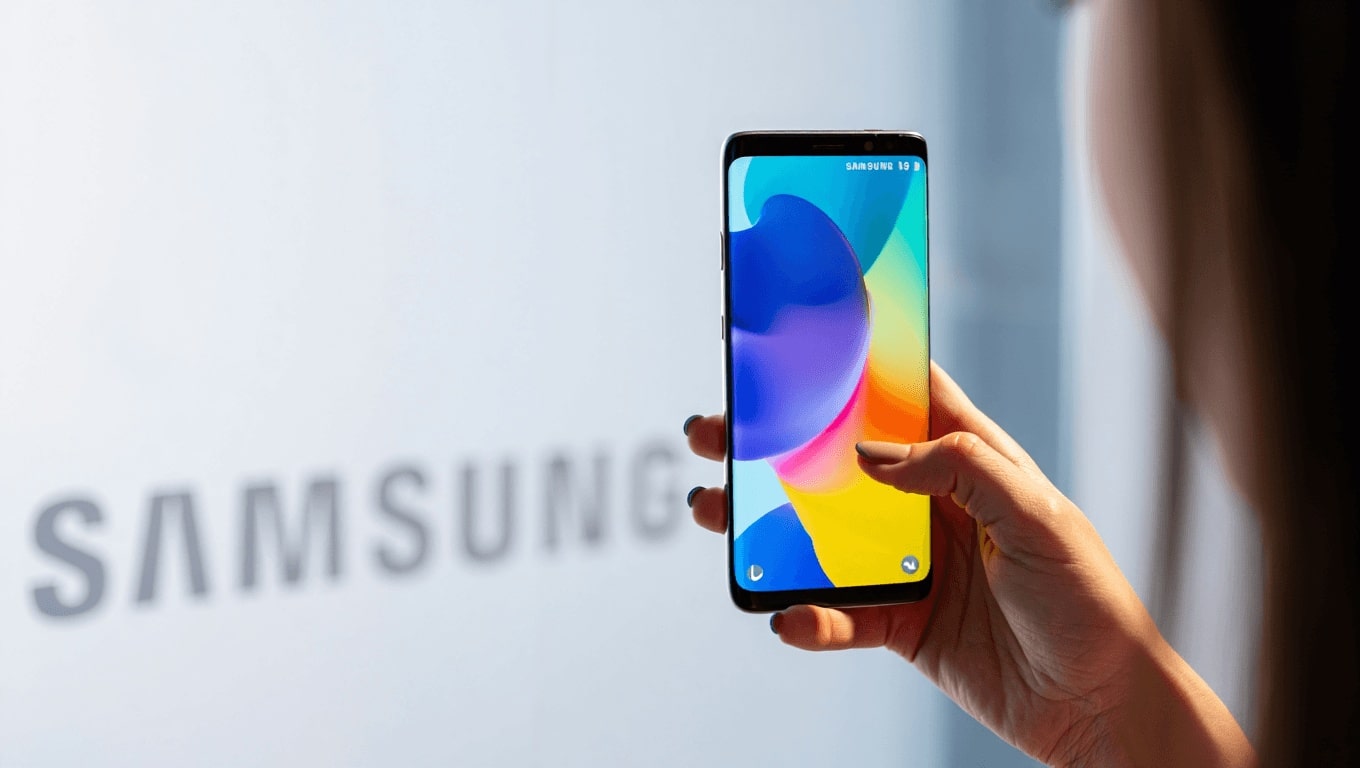 Samsung confirma: la nueva actualización de One UI 9 y Android 17 llega esta semana a estos Galaxy tan populares