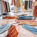 Estos son los pantalones que hacen tipazo que ahora puedes comprar en rebajas