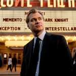 Cinco películas de Nolan que ver y dónde verlas, para celebrar ‘La Odisea’