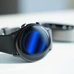 Google filtra las características del Pixel Watch 5, con decepción en un apartado clave