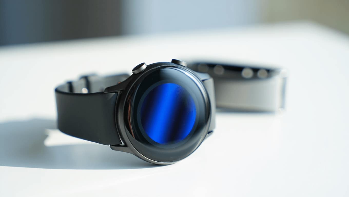 Google filtra las características del Pixel Watch 5, con decepción en un apartado clave