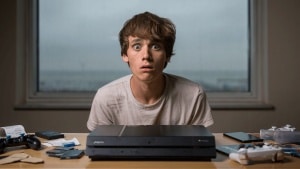 Cuidado: PlayStation podrá borrar tu cuenta y todos tus juegos comprados para siempre si no cumples esta condición
