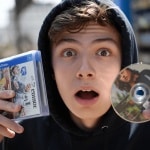 La Unión Europea advierte: no puede impedir que PlayStation mate los juegos en disco
