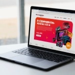 Diez portátiles para aprovechar las ofertas flash de PcComponentes