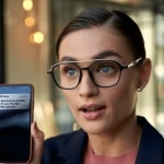 Tus Ray-Ban Meta se han actualizado y ahora hacen más cosas que te van a venir de perlas