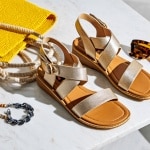 Rebajas verano 2026: los accesorios más virales en Instagram