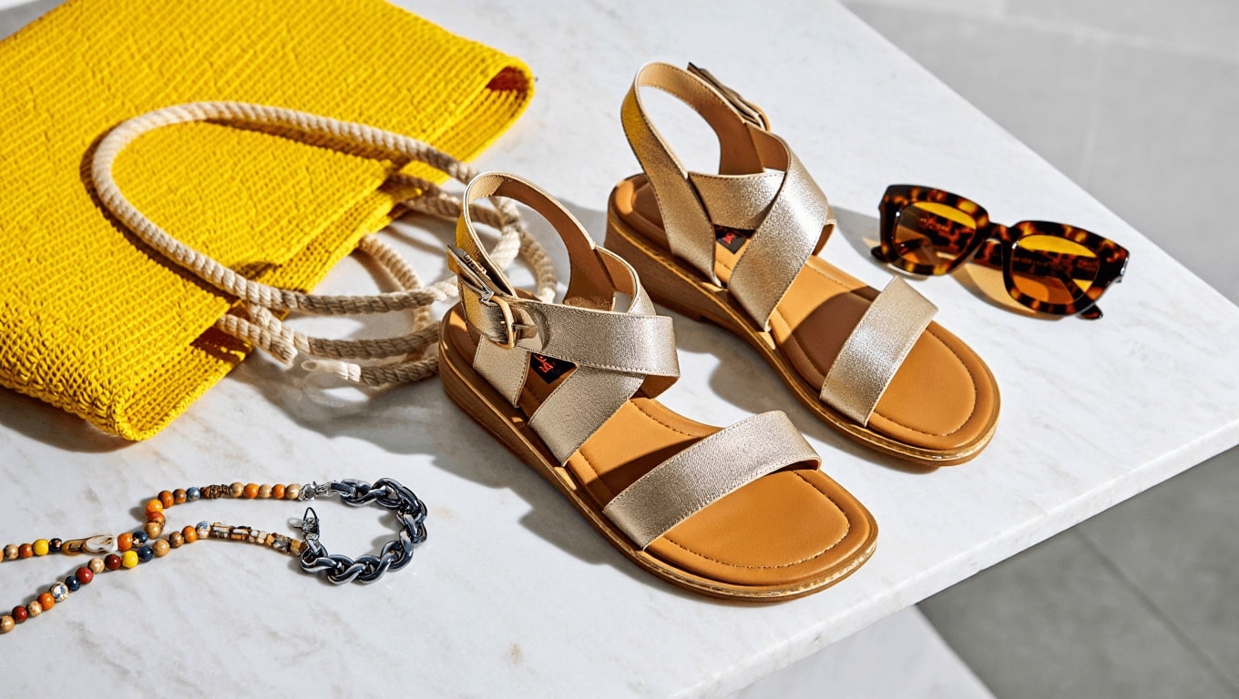 Rebajas verano 2026: los accesorios más virales en Instagram