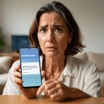 Samsung borrará tus datos de salud si no dejas que entrenen su IA con ellos