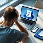 Microsoft prueba una IA que identifica por qué tu Windows 11 va lento