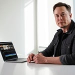 Elon Musk acaba de revolucionar X (Twitter): ahora puedes ganar dinero en la app copiando lo mejor de TikTok