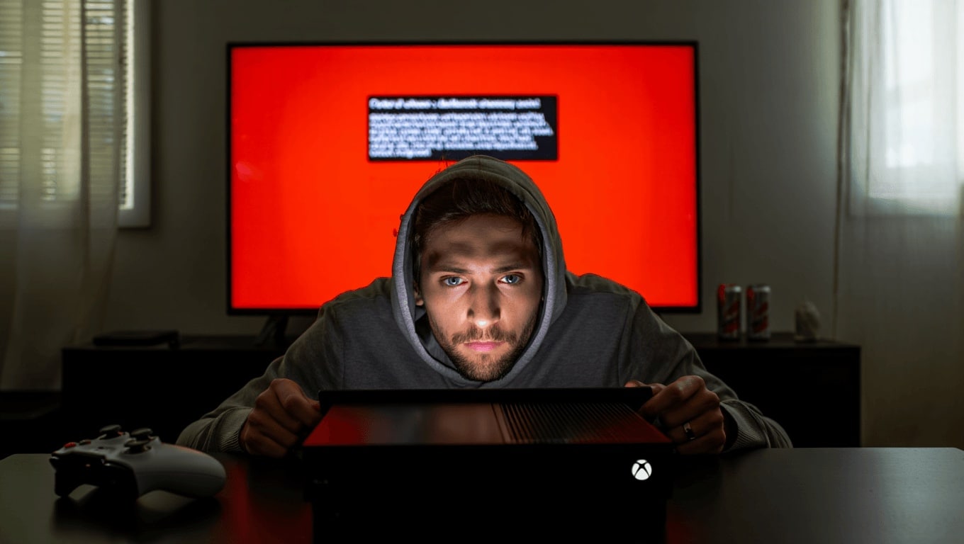 «Es inaceptable»: Xbox se pronuncia tras el caos por su caída mundial