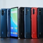 Malas noticias si tienes uno de estos 10 móviles Xiaomi: dejan de recibir actualizaciones de HyperOS a partir de este mes