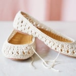 Estos son los zapatos de plena tendencia que obsesionan a las expertas en moda