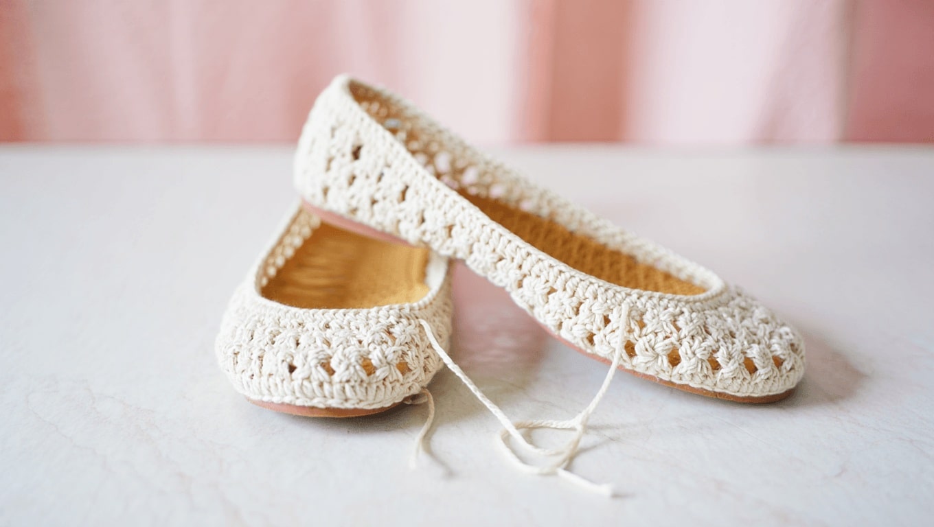 Estos son los zapatos de plena tendencia que obsesionan a las expertas en moda