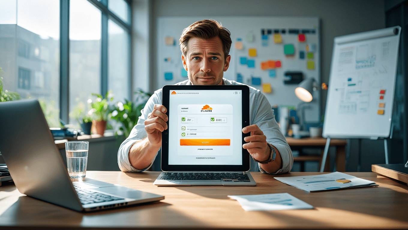 Cloudflare tiene un nuevo sistema de pagos online… para bots de IA. Sí, los que acaparan las compras de tus productos favoritos