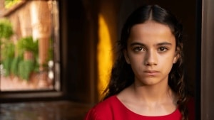 Las mejores series españolas en Netflix hasta 2026