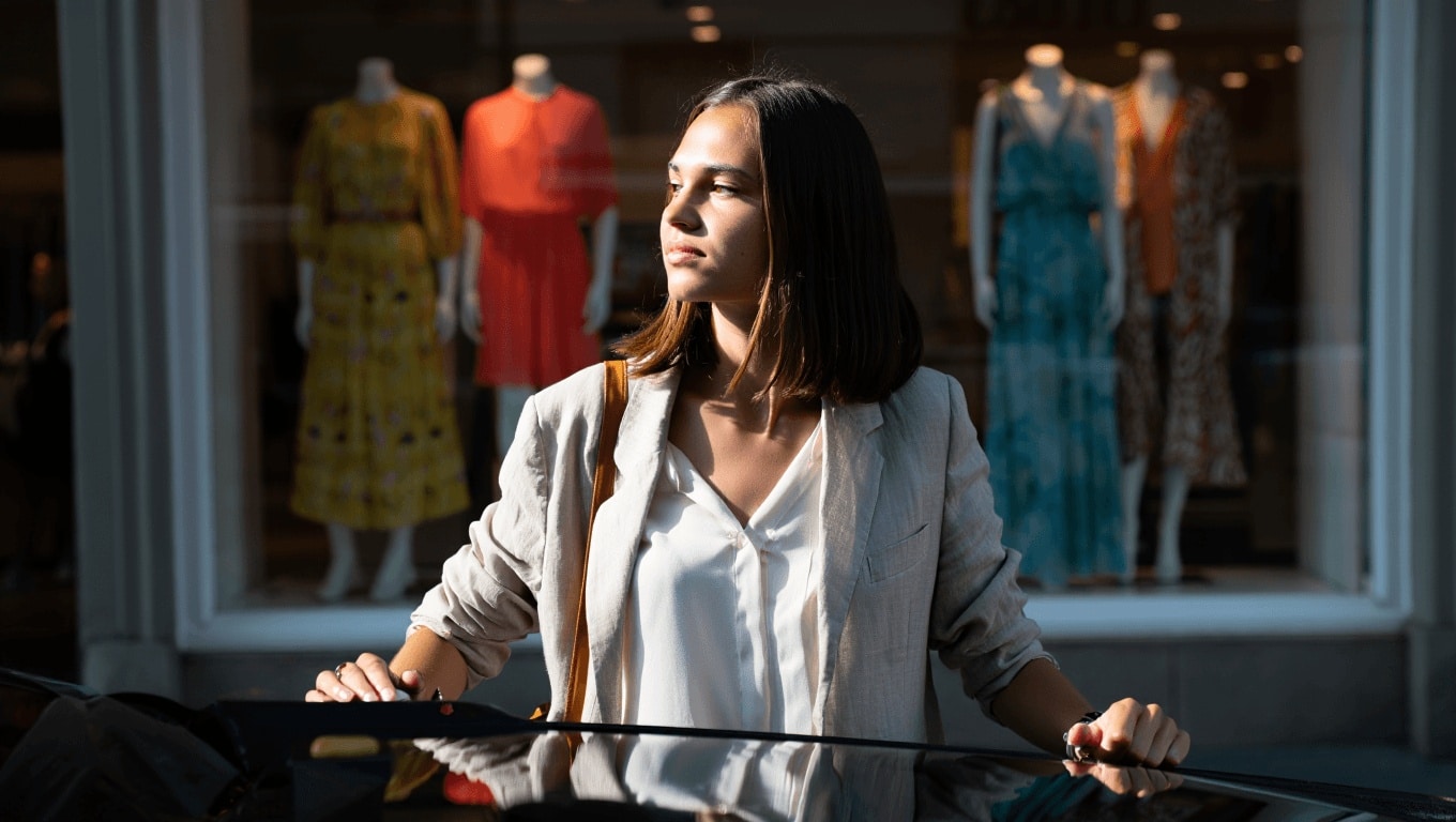 En el radar de las colecciones de verano de Sfera, Bimba y Lola, Vanessa Bruno y H&amp;M: nuestros favoritos de la nueva temporada