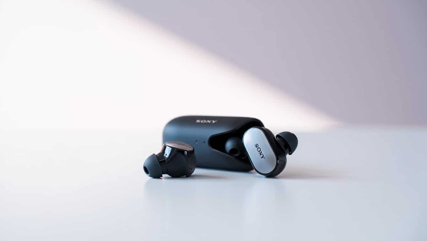 Sony prepara el regreso de sus auriculares más vendidos, ahora más baratos