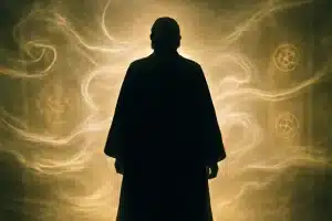 Avatar Aang: 3 razones para ver la película que los fans pedían y necesitaban