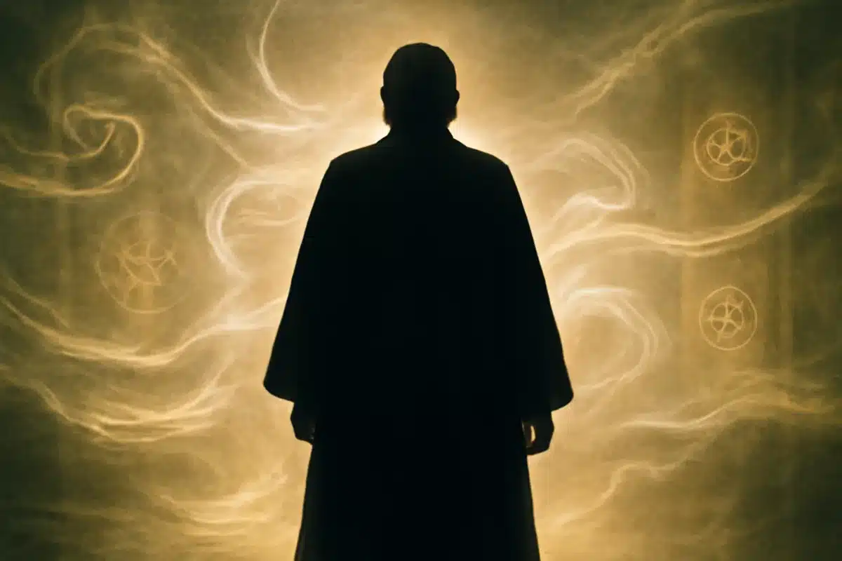 Avatar Aang: 3 razones para ver la película que los fans pedían y necesitaban