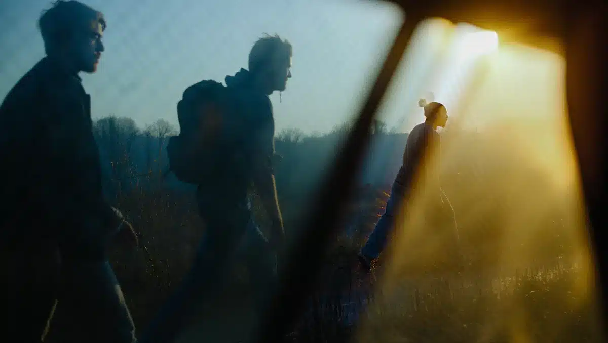 Avengers: Endgame frase olvidada sería clave para conectar con Doomsday, según teoría de Marvel