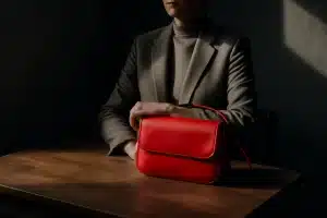 Bolso más vendido de la nueva colección: el imprescindible que no te quitarás