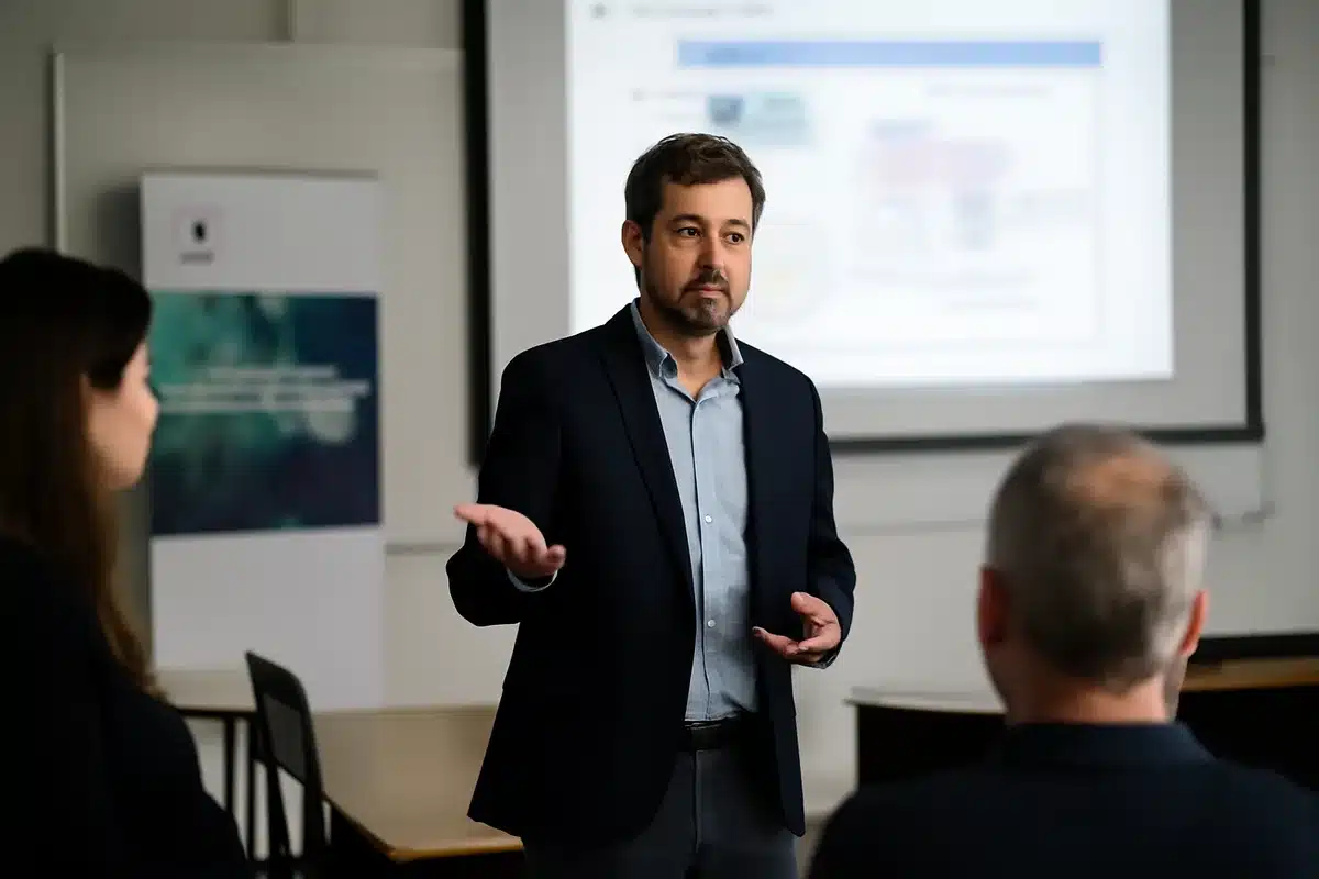 Qué cohortes y datos se analizaron: diseño del estudio y contexto — El estudio fue liderado por el Instituto de Salud Global de Barcelona (ISGlobal), con participación del Instituto de Investigación Germans Trias i Pujol (IGTP) y la cohorte GCAT |