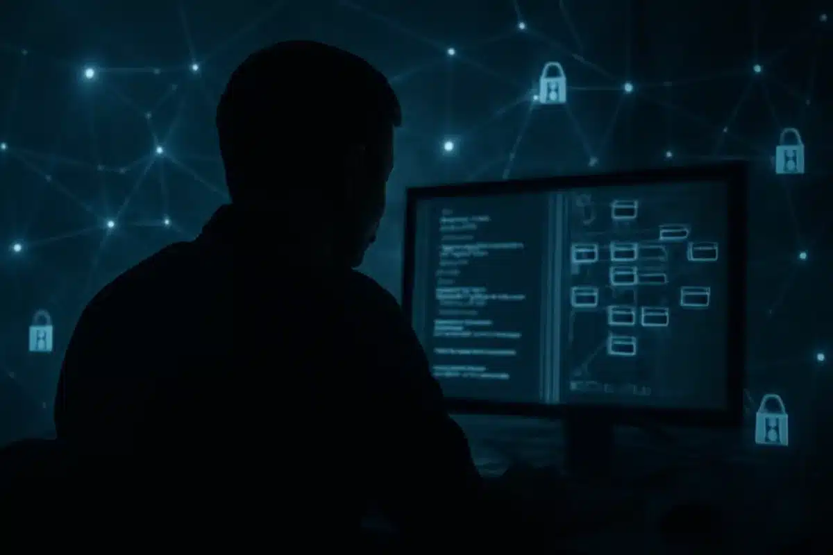 IA favorita de hackers para ciberataques: no es Claude