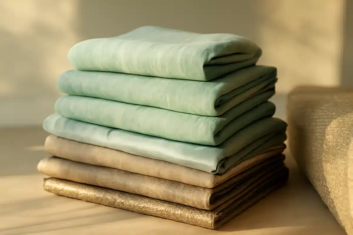 Verde menta: nuevo color del verano y nuestros favoritos