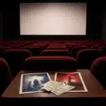 5 películas imperdibles para ver antes de fin de año