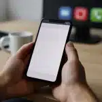 Android: cómo recuperar todas las notificaciones, incluso las eliminadas